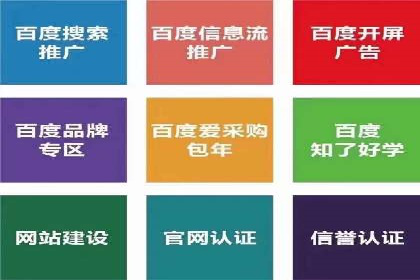 sem运营公司如何提高点击率